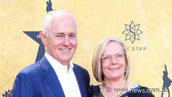 Turnbulls roasted over ‘tone-deaf’ comments - news.com.au