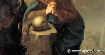 Il santo di oggi, 17 giugno, è san Ranieri di Pisa - Il Piccolo