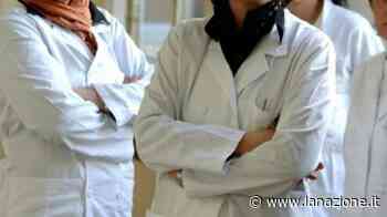 Pisa, anziana muore due giorni dopo il ricovero: sospetto di maltrattamenti - LA NAZIONE