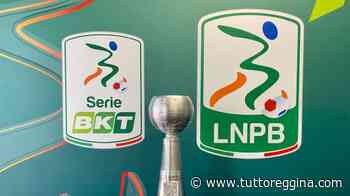 Serie B 22-23, la situazione delle panchine: Pisa e Brescia devono ancora scegliere - TuttoReggina.com