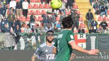 Pisa, Leverbe via solo a fronte di un'offerta importante - Tutto B