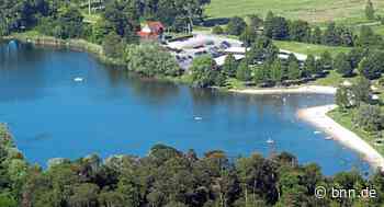 Wasserqualität in Seen in Rheinstetten und Ettlingen ist ausgezeichnet - BNN - Badische Neueste Nachrichten