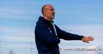 Kommentar zur Saison des TSV Steinbach Haiger: Eine Zäsur - Mittelhessen