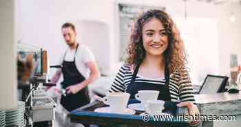 Social protection income cut-off points a deterrent for returning to work, group says - The Irish Times