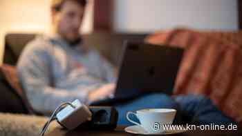 „Jede Kilowattstunde hilft“: Strom sparen im Alltag – so geht‘s