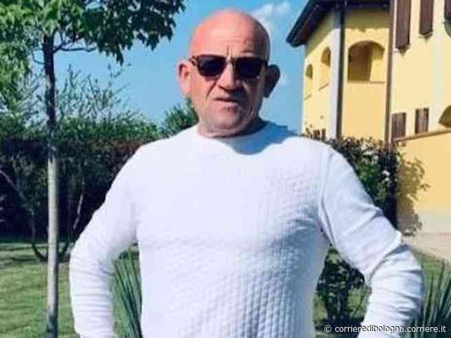 Doppio femminicidio di Castelfranco Emilia, il killer parla: «Mio figlio? Fece scudo per proteggerle» - Corriere della Sera