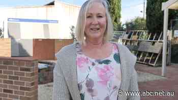 Rising gas prices blamed as Victorian town loses a major employer after 82 years