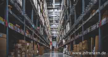 Arbeitsagentur Bamberg-Coburg: In diesen zehn Branchen werden zur Zeit dringend Azubis gesucht