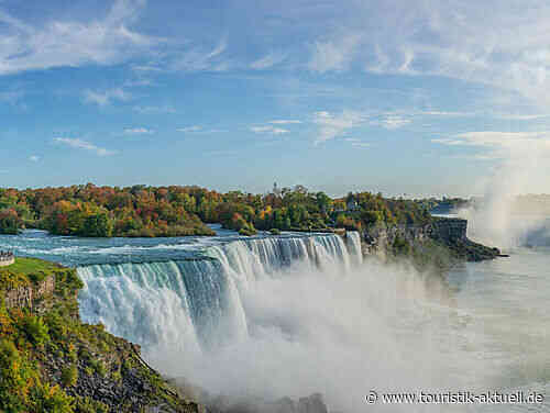 USA: Saison 2022 „extrem vielversprechend“