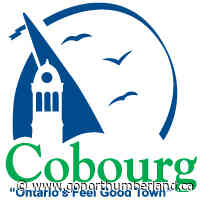 Cobourg ground monitoring wells to disrupt traffic - 93.3 myFM