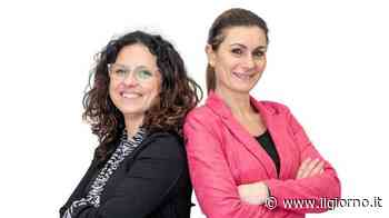 Melzo, le donne avversarie? "Usate come veline" - IL GIORNO