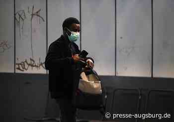 FDP drängt auf Check der Corona-Maßnahmen | Presse Augsburg - Presse Augsburg