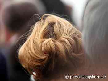 MIT-Vorsitzende hält CDU-Frauenquote nicht für sicher | Presse Augsburg - Presse Augsburg