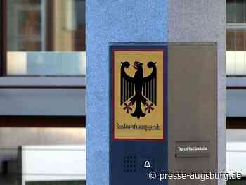 Sozialverband VdK kündigt Klage gegen Energiepreispauschale an | Presse Augsburg - Presse Augsburg