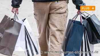 Region Augsburg: In den Betrieben im Großraum Augsburg wächst die Skepsis | Augsburger Allgemeine - Augsburger Allgemeine