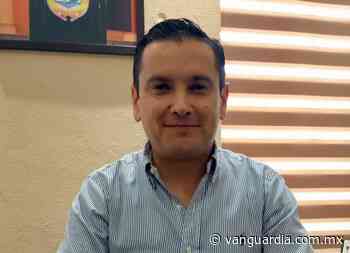 Coahuila: desmiente alcalde de Allende refugio para migrantes, asegura no hay espacio - Vanguardia MX