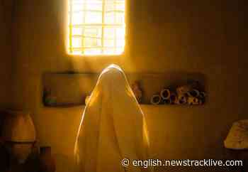 Is the film on the Prophets daughter Fatima creating controversy between Shia-Sunni? - News Track English