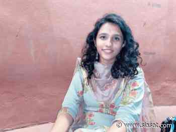 Indifference to Islamophobia is complicity: Journalist Fatima Khan - The Siasat Daily