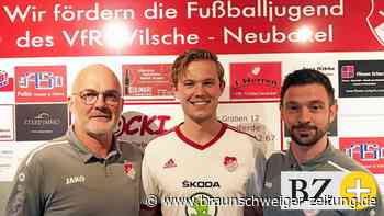 Die FSV Adenbüttel Rethen will sich vernünftig verabschieden