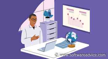 How Reverse Logistics is Hurting Sustainability Efforts - Software Advice