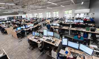 KAG Logistics Buys American PetroLog - Fleet Management - Trucking Info - Heavy Duty Trucking