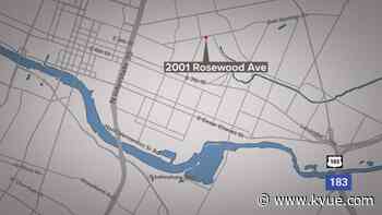 City council expected to approve funds for East Austin affordable housing complex - KVUE.com