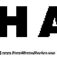 Medical Wellness Center Nachtigal | Business Review | hiawathaworldonline.com - Hiawatha World