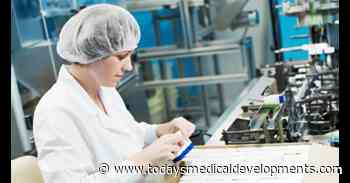 4 key challenges in sustaining compliance in the medical device industry - Today's Medical Developments