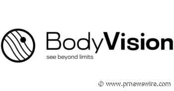 David Webster Appointed New CEO of Body Vision Medical - PR Newswire