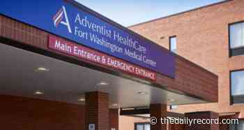 Fort Washington Medical Center to bring health seminar to Baysox stadium - Maryland Daily Record