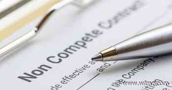 Pennsylvania mulls the end of medical non-compete agreements - 69News WFMZ-TV