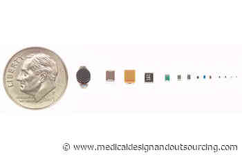 Tolerance stack-up: Go inside high-density microelectronic medical devices - Medical Design & Outsourcing