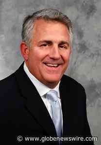 Mass General Brigham Announces First Medical Director for Sports Medicine - GlobeNewswire