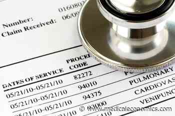 What is a medical coding and billing audit? - Medical Economics