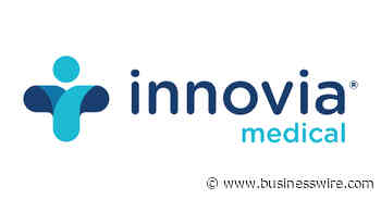 Innovia Medical Acquires Apdyne Medical Company - businesswire.com