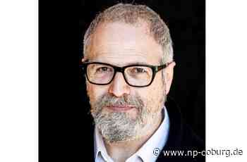 Sinfoniekonzert in der Coburger Morizkirche - Himmelfahrt und Orgelpracht - Neue Presse Coburg