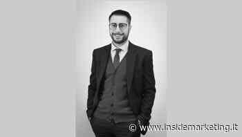 Marco Di Bello è il nuovo brand manager dell'azienda campana La Dispensa di San Salvatore - Inside Marketing