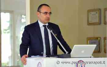 Marco Bellinazzo: "Il Napoli ha un valore che non supera i 500 milioni di euro..." - Per Sempre Napoli