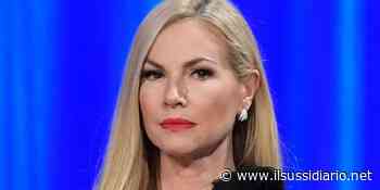 Marco Bacini, compagno Federica Panicucci/ Lei: 'E' fuori dal comune perché..' - Il Sussidiario.net