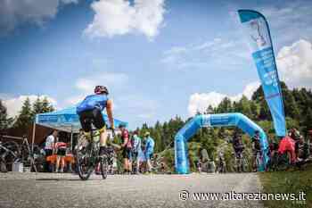 Porte aperte per la terza salita: il passo San Marco, tra le novità 2022 | Altarezianews - Alta Rezia News