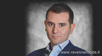 Marco Di Maio: Provincia di Romagna, un'idea giusta se ridiamo poteri alle Province - ravennanotizie.it