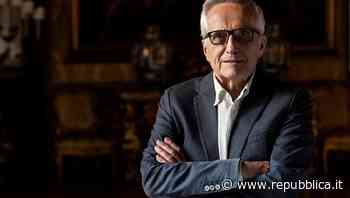 Nastri d'argento, Marco Bellocchio vince per il Film dell'anno - la Repubblica