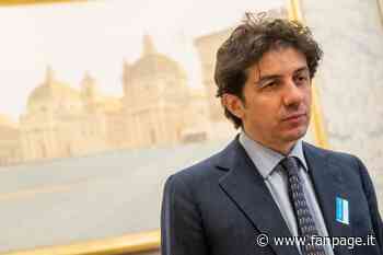 Marco Cappato a Fanpage.it: “Se avessimo votato referendum eutanasia oggi saremmo Paese diverso” - Fanpage.it