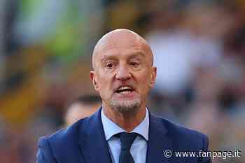 Marco Rossi è il nuovo Re d’Ungheria: “Quando morirò, ci sarà un minuto di silenzio per me” - Sport Fanpage