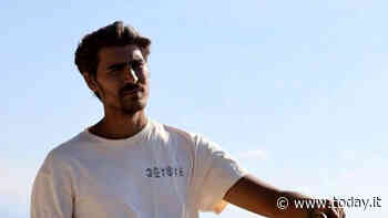 Perché Marco Cucolo ha lasciato l'Isola dei Famosi: svelato il motivo del ritiro - Today.it