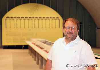 Marco Balducci nominato nuovo ceo di Nhood e ad di Nhood France - Mark Up