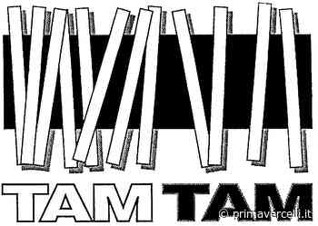 Spazio ai giovani con "Freefun Experience" di TAMTAM - Prima Vercelli