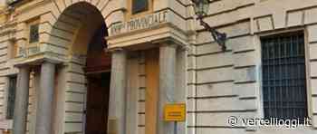 PREFETTURA DI VERCELLI – Misure per la stagione estiva - vercellioggi.it/