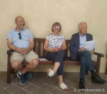 Cosa fare a Vercelli e dintorni: gli eventi dal 17 al 19 giugno 2022 - Prima Vercelli