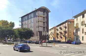 Case Atc: in arrivo 5.000 ingiunzioni agli ex inquilini - Prima Vercelli